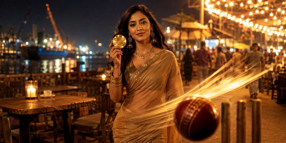 dhaka 70