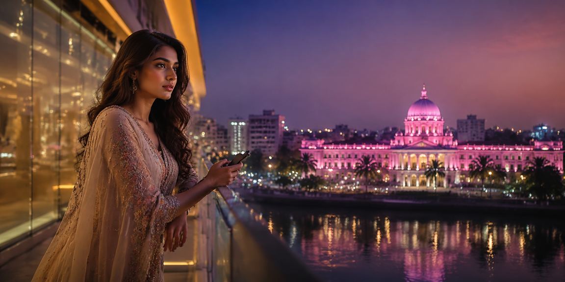 dhaka 70